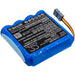 CS-HNM676MX - Image 3