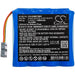 CS-HNM676MX - Image 1