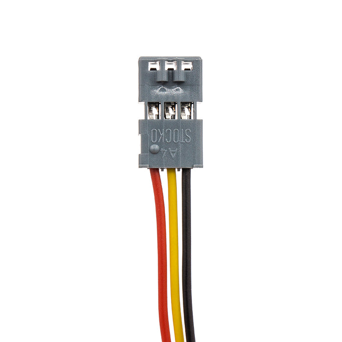 CS-HNM676MX - Image 5