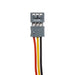 CS-HNM676MX - Image 5