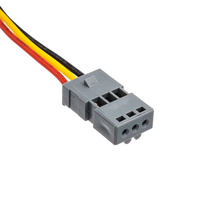 CS-HNM676MX - Image 2