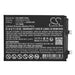 CS-HNP110SL - Image 1