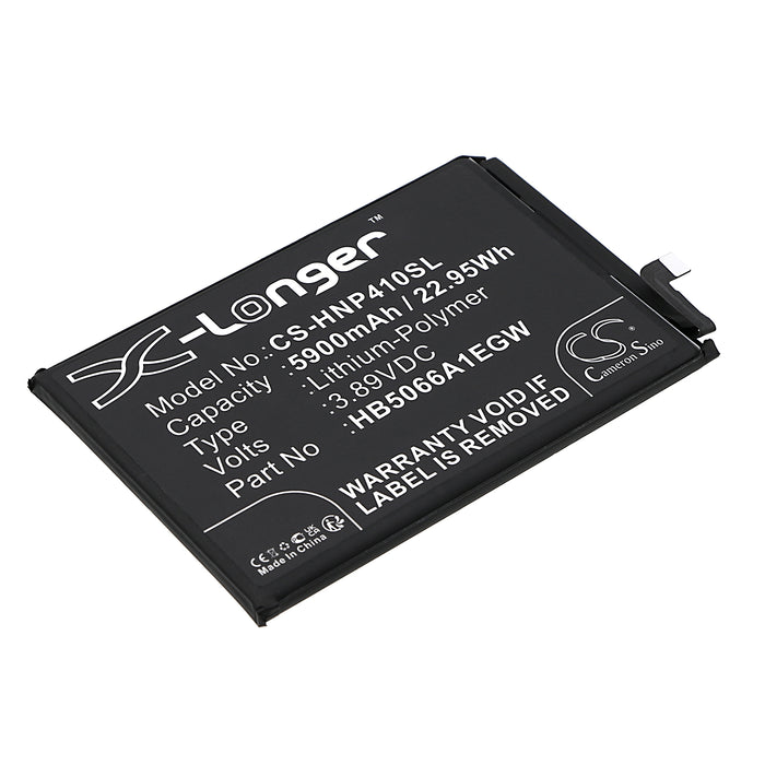 CS-HNP410SL - Image 2