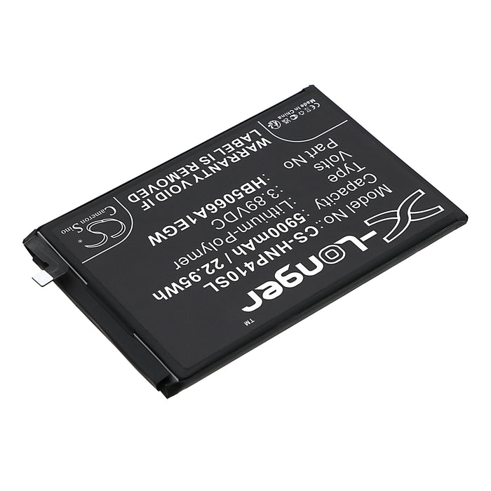 CS-HNP410SL - Image 3