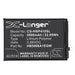 CS-HNP410SL - Image 4