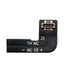 CS-HNP410SL - Image 1