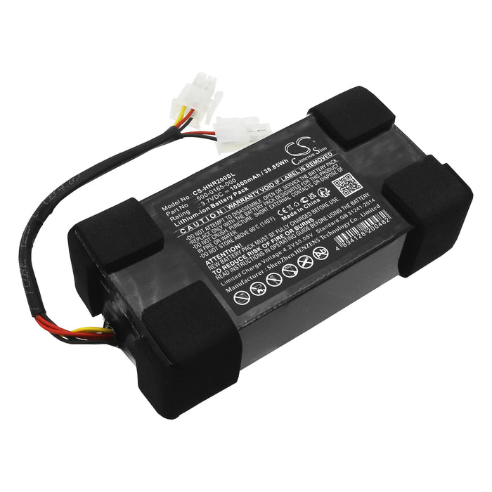 CS-HNR200SL - Image 5