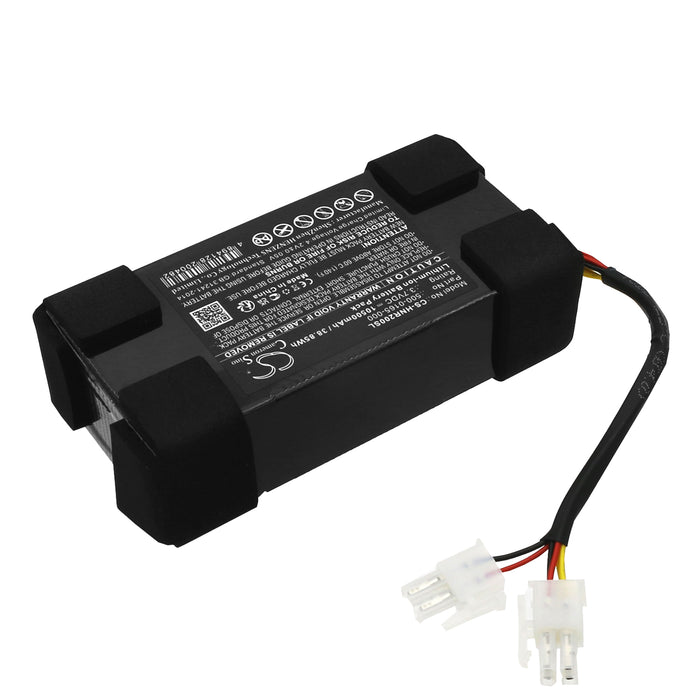 CS-HNR200SL - Image 1