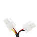 CS-HNR200SL - Image 3