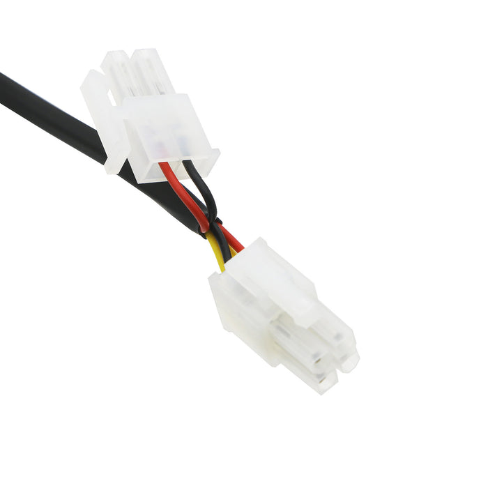 CS-HNR200SL - Image 4