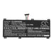 CS-HNR900NB - Image 5