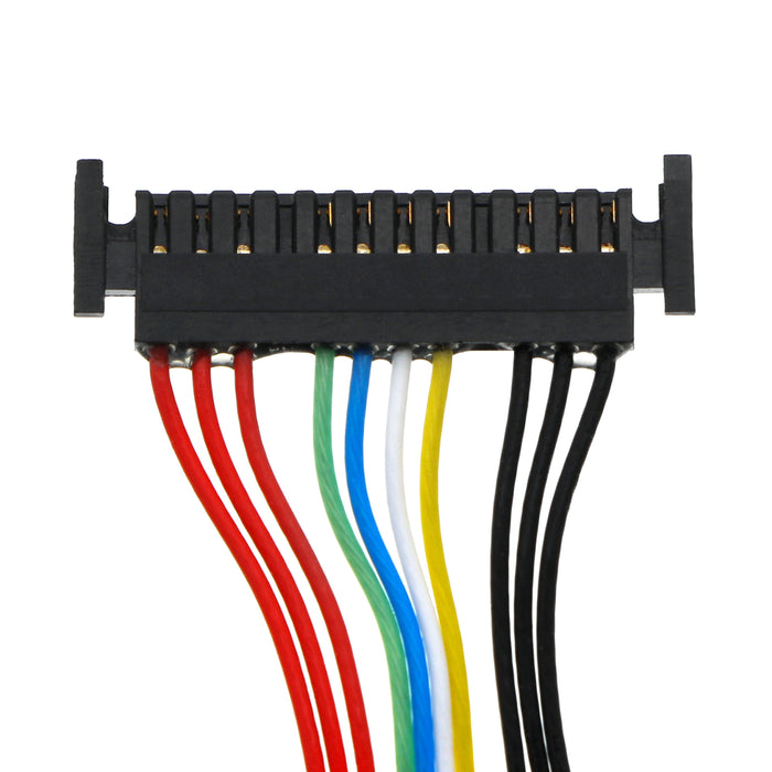 CS-HNR900NB - Image 4