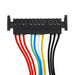 CS-HNR900NB - Image 4