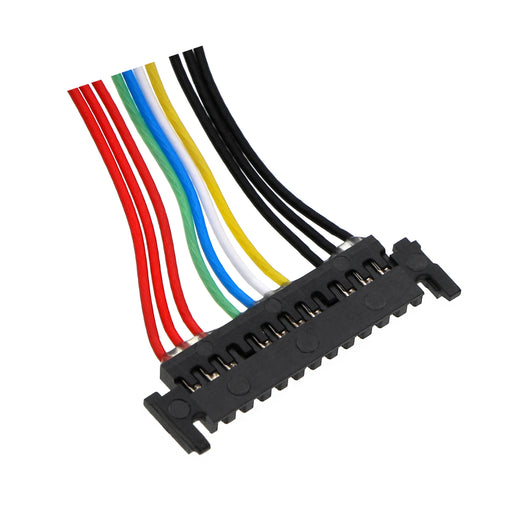 CS-HNR900NB - Image 1