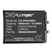 CS-HNV400SL - Image 5
