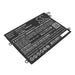 CS-HNX210NB - Image 3