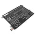 CS-HNX210NB - Image 5