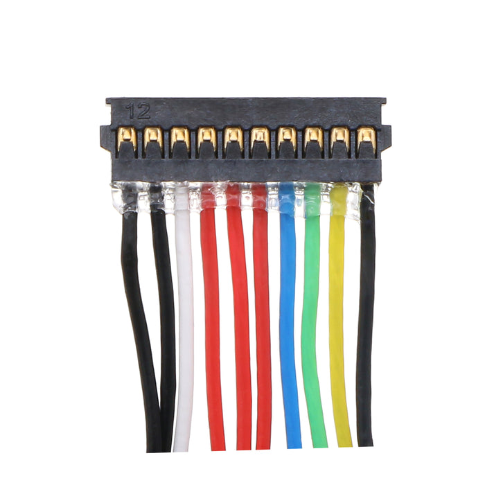 CS-HNX210NB - Image 1