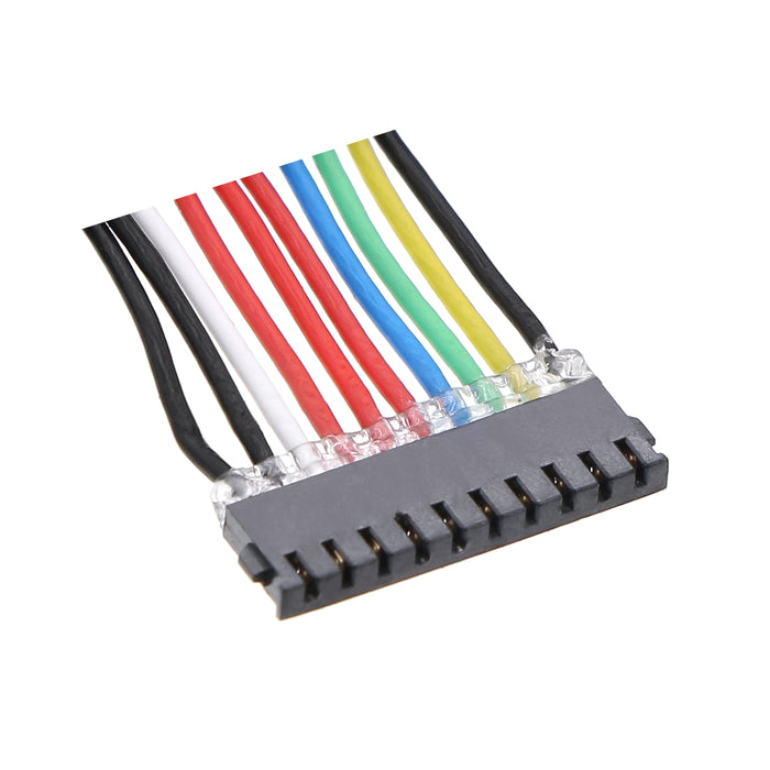 CS-HNX210NB - Image 2