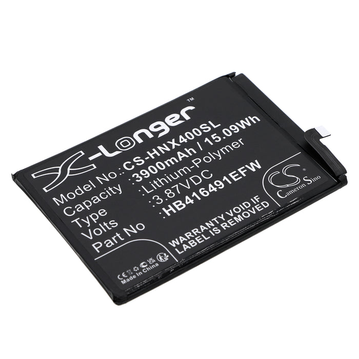 CS-HNX400SL - Image 3