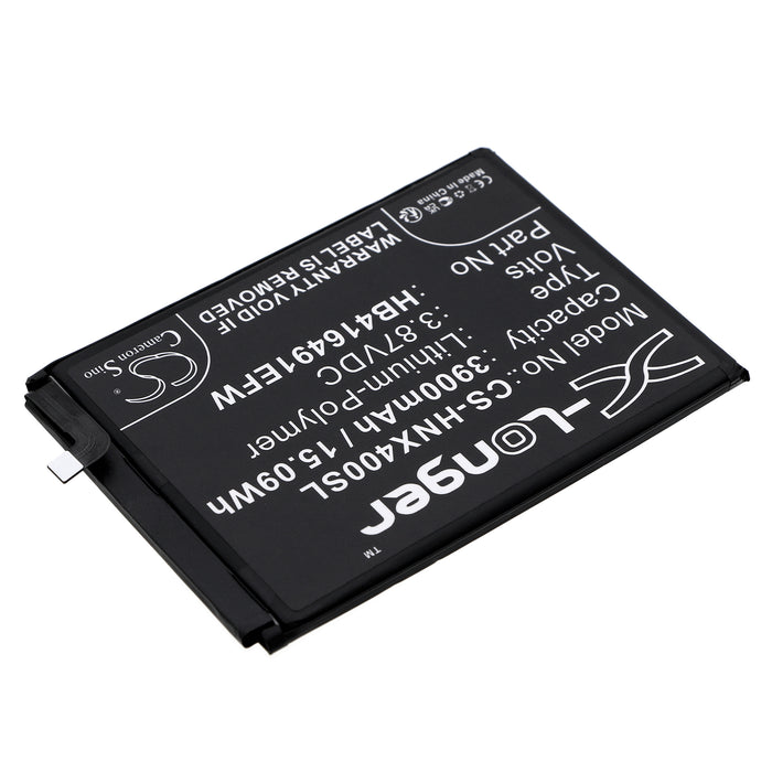 CS-HNX400SL - Image 2