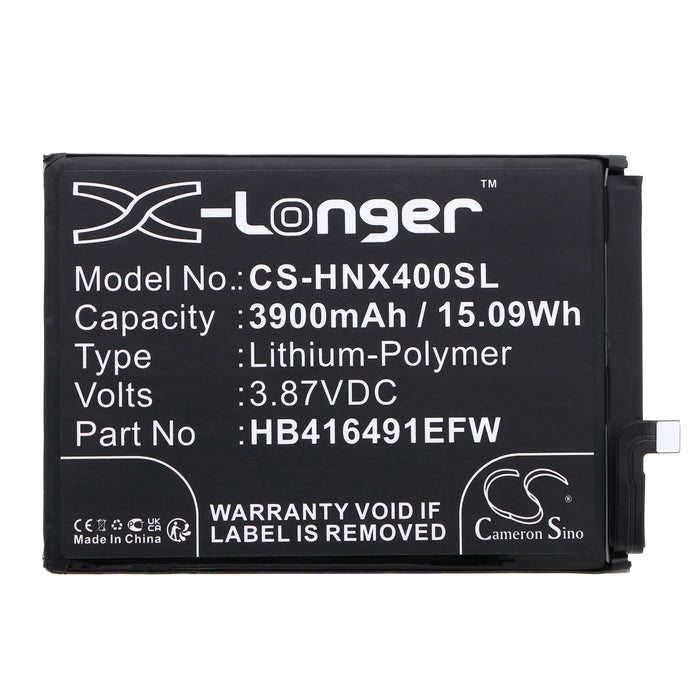 CS-HNX400SL - Image 4