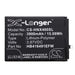 CS-HNX400SL - Image 4