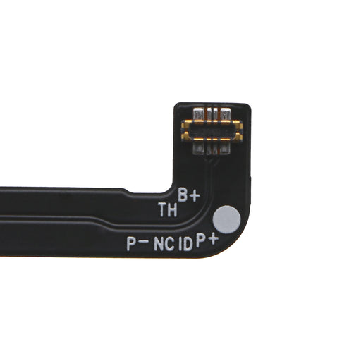 CS-HNX400SL - Image 1
