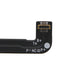 CS-HNX400SL - Image 1