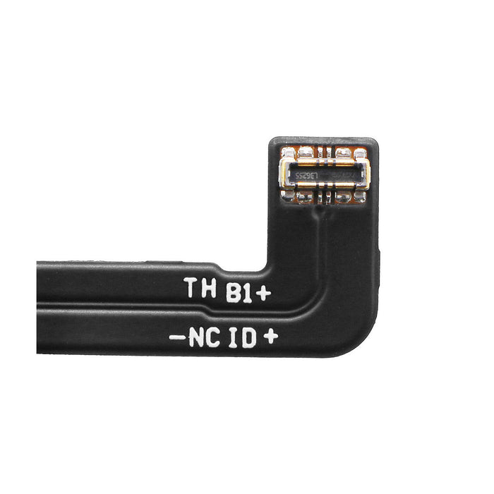 CS-HNX500SL - Image 3