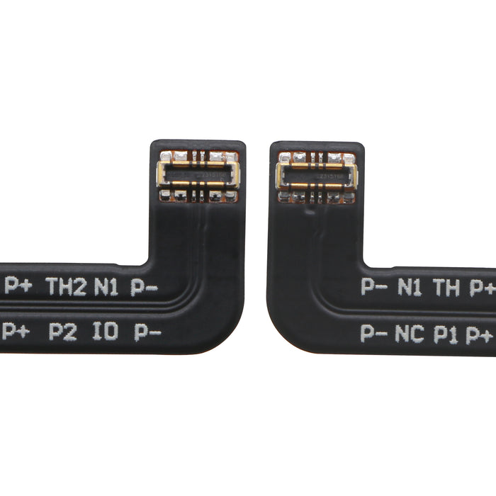 CS-HNX710SL : Battery for Honor 70 Pro - Replaces Honor HB516590EFW