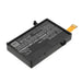 CS-HNY530SL - Image 1