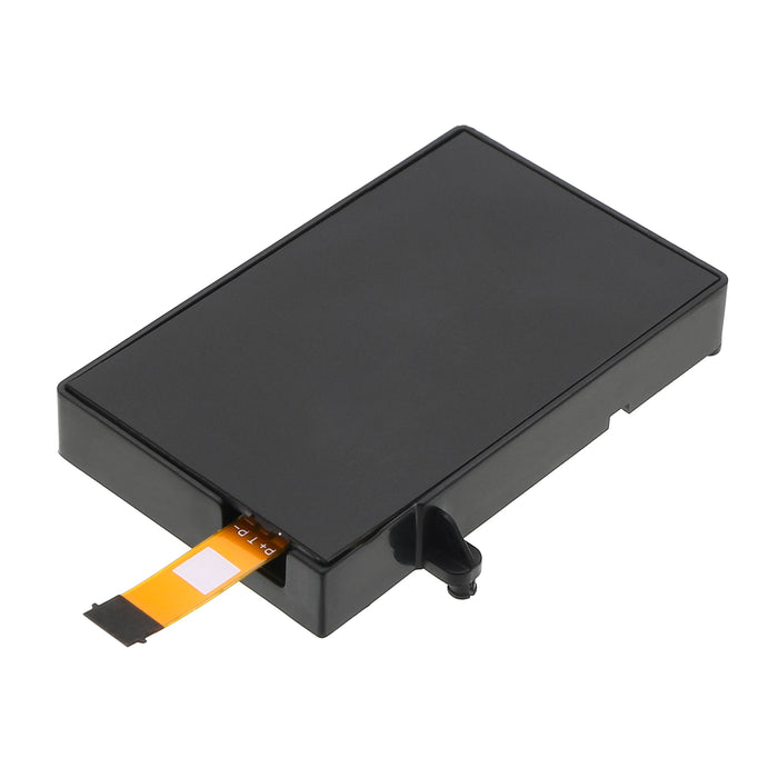 CS-HNY530SL - Image 2