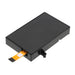 CS-HNY530SL - Image 2