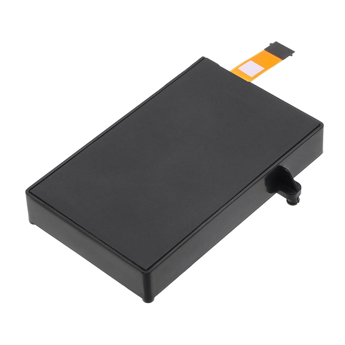 CS-HNY530SL - Image 6