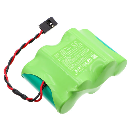 CS-HNZ624MD - Image 1