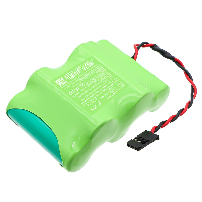 CS-HNZ624MD - Image 4