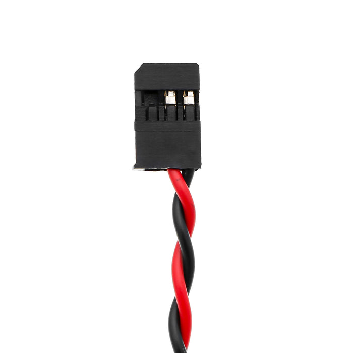 CS-HNZ624MD - Image 3