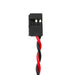 CS-HNZ624MD - Image 3