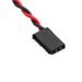 CS-HNZ624MD - Image 5