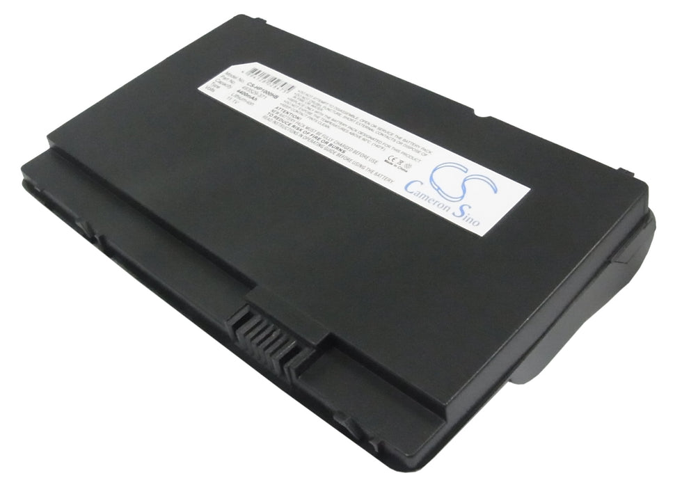 CS-HP1000HB : Battery for HP Mini, Mini 1000, Mini 1001 and others - Replaces HP 493529-371, STL-CHA-ATL, NBP3C08 and others