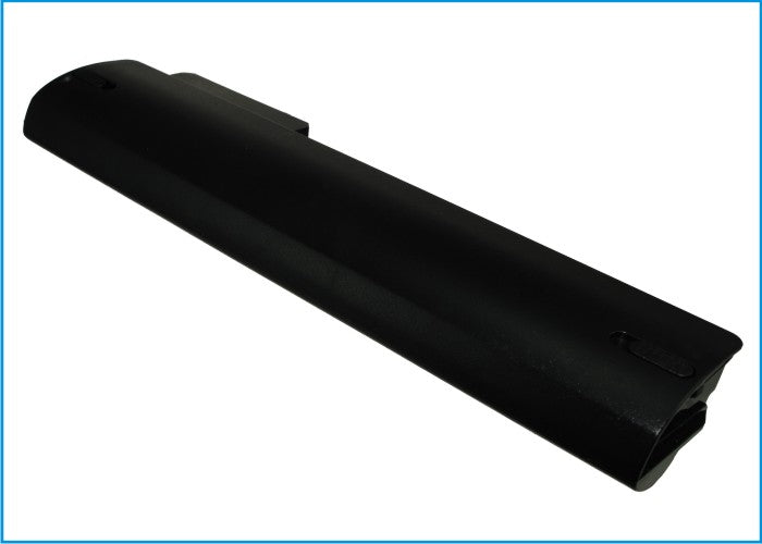 CS-HP1103NB : Battery for HP Mini 110-3000, Mini 110-3000 CTO, Mini 110-3000CA and others - Replaces HP HSTNN-CB1U, HSTNN-E04C, HSTNN-TY06 and others