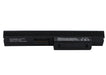 CS-HP1900NB - Image 3