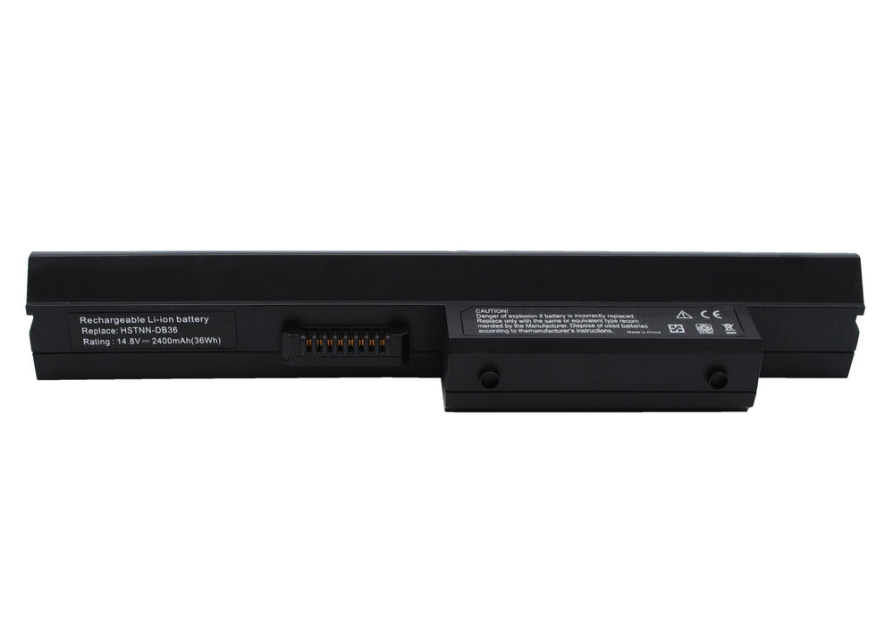 CS-HP1900NB - Image 3