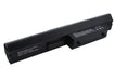 CS-HP1900NB - Image 4