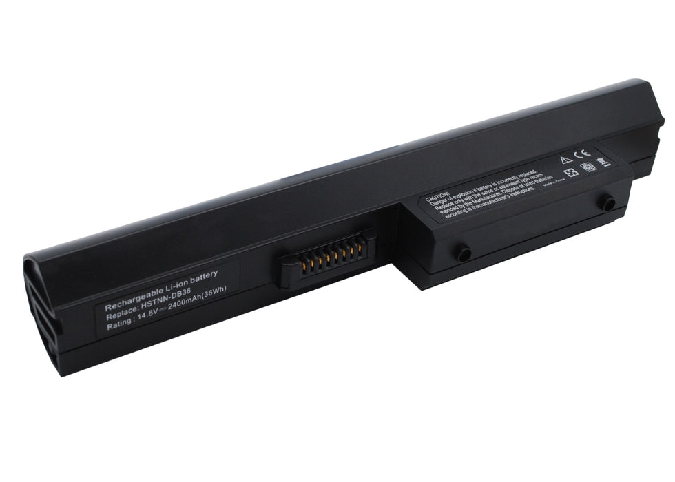 CS-HP1900NB - Image 4