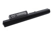 CS-HP1900NB - Image 1