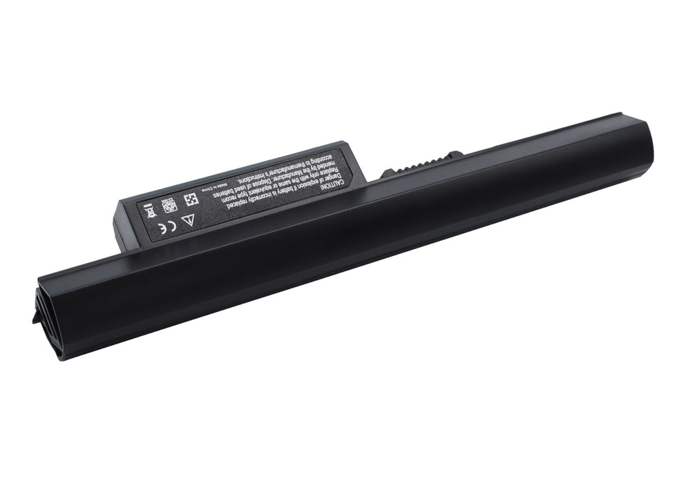 CS-HP1900NB - Image 1