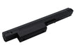 CS-HP1900NB - Image 5