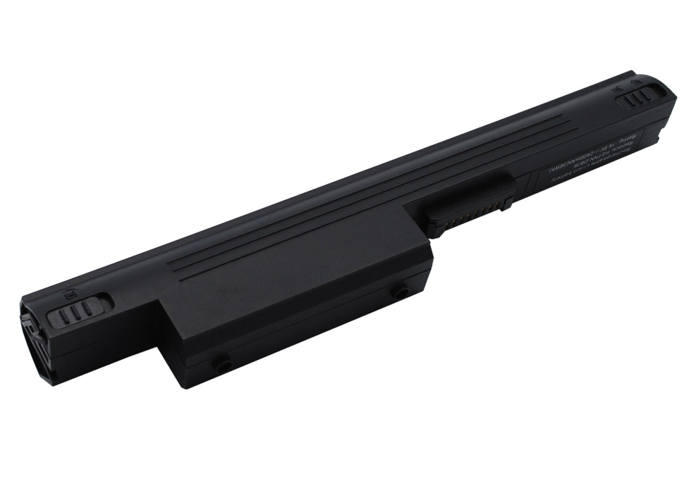 CS-HP1900NB - Image 5